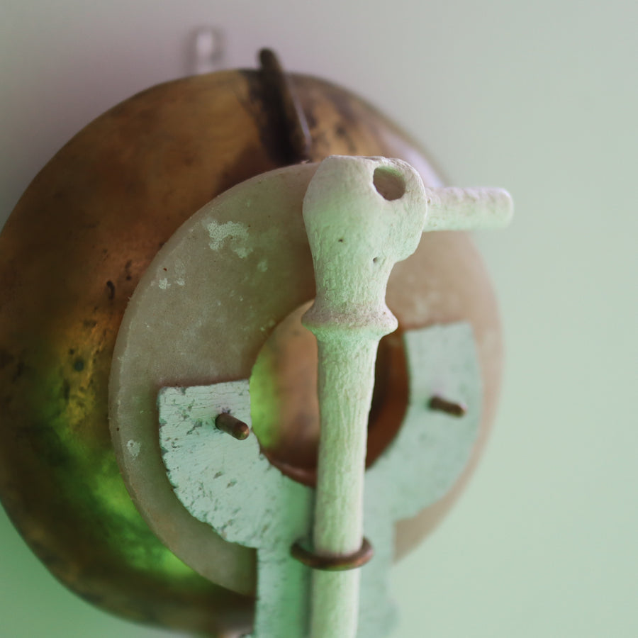 O'Tru no TrusOBJECT 35 プラスチック