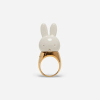ANDRESGALLARDO  MIFFY SEAL RING