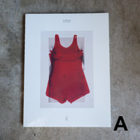 JULIE WOLFE “APOPHENIA”