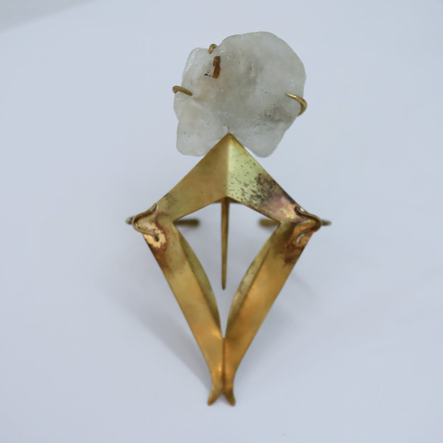 O'Tru no TrusOBJECT 11 ガラス