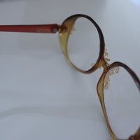 ANIGIG  MOLDING GLASSES CD