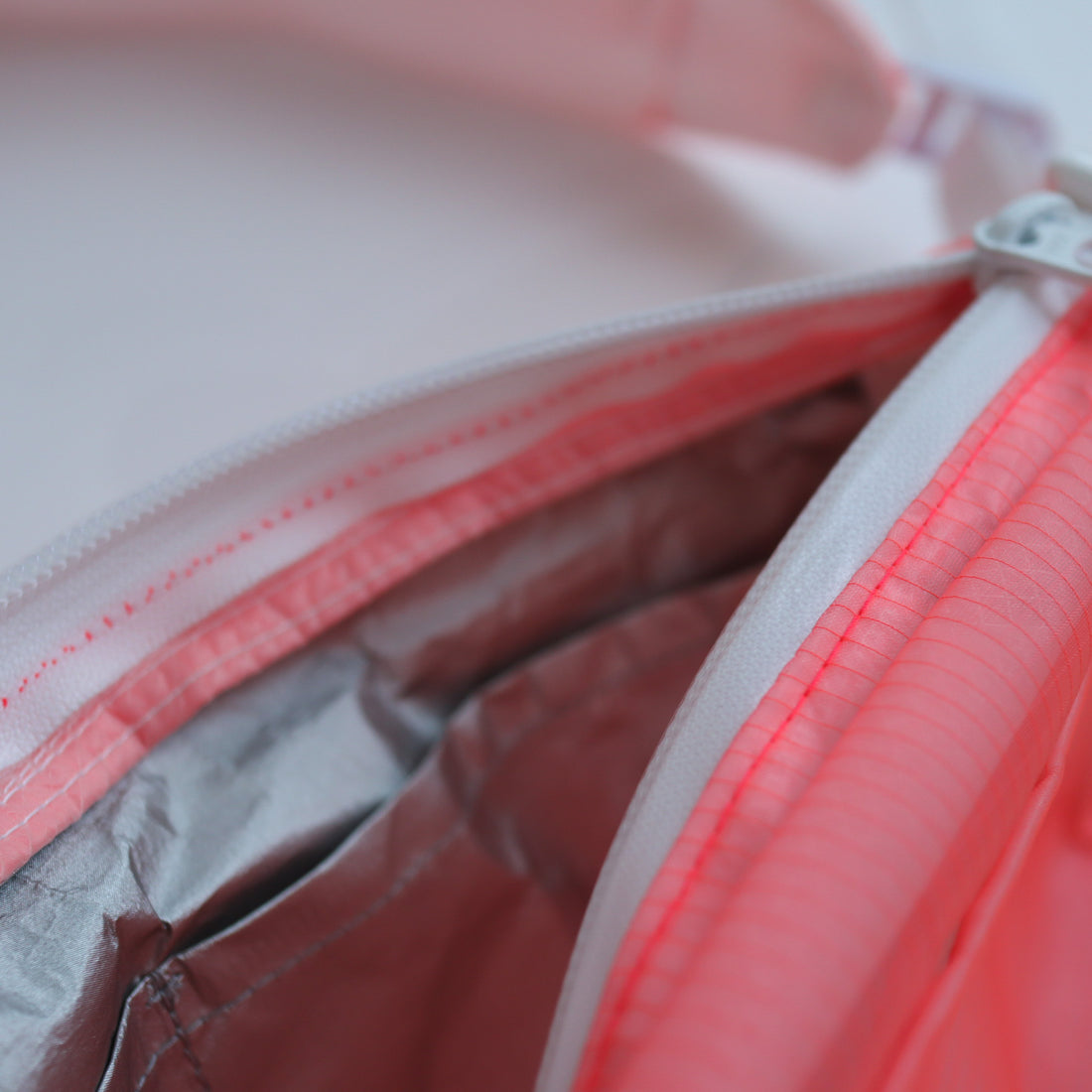 【受注生産】pon-sa walking gear  ps.sacoche-01 GIGINA exclusive