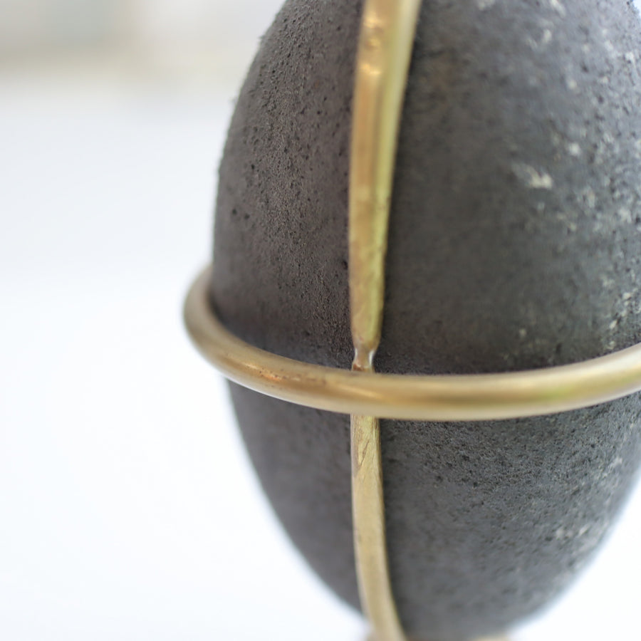 O'Tru no TrusOBJECT 26 浮