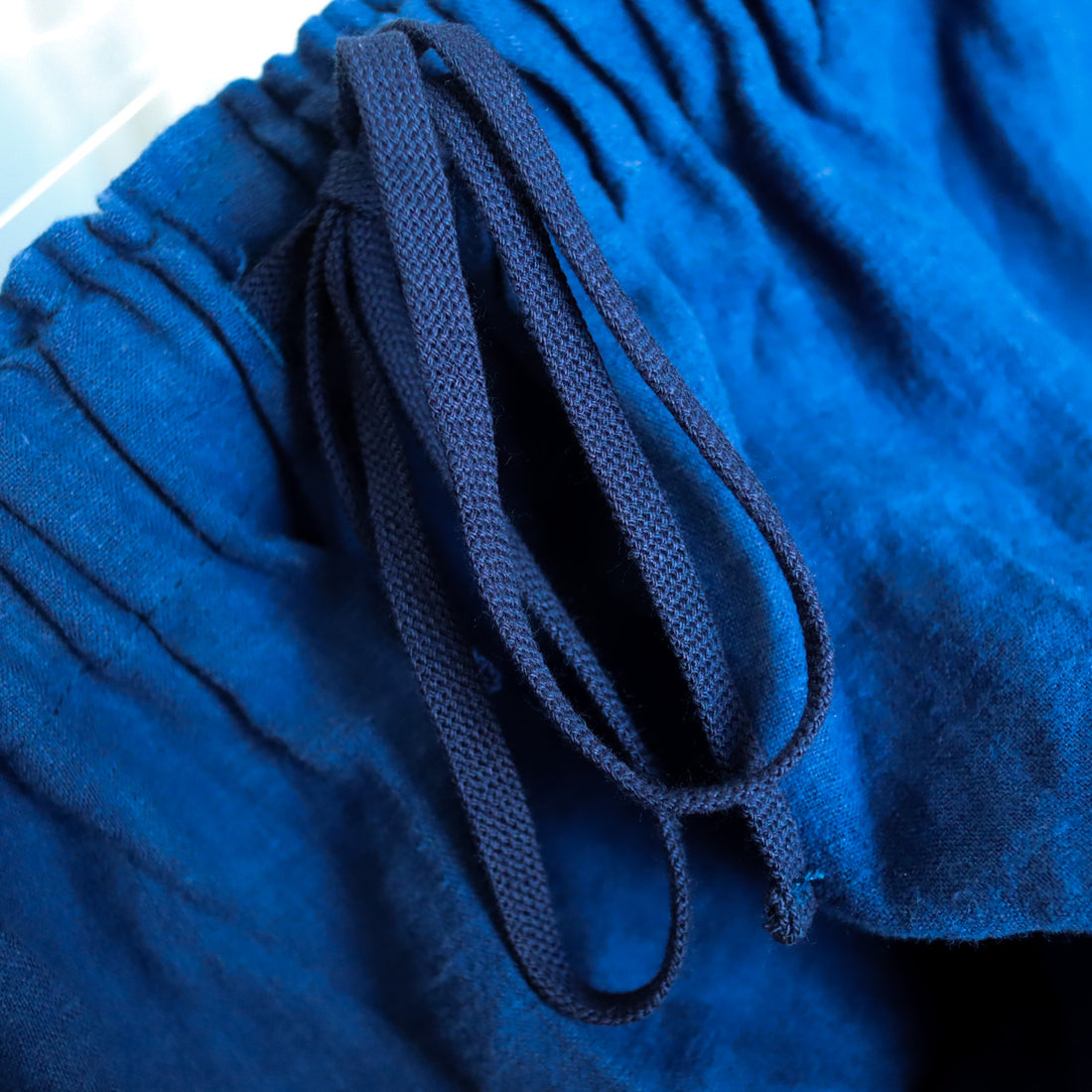 ANIGIG  LAZY DAY LOUNGE LONG PANTS