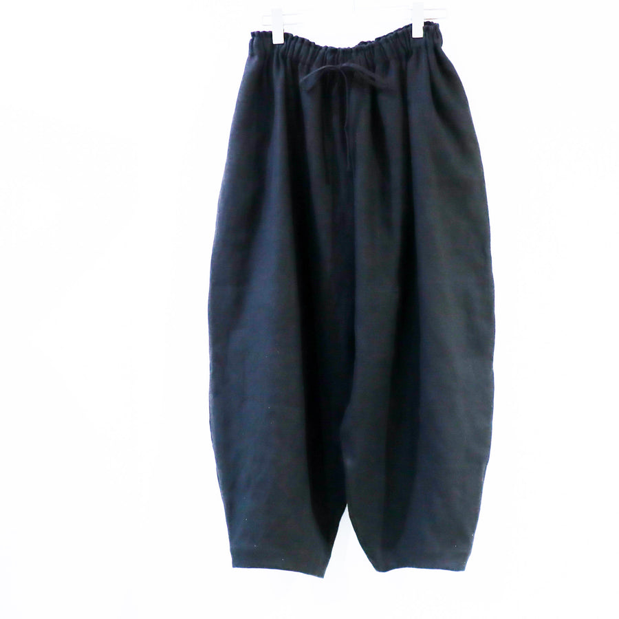 ANIGIGLAZY DAY LOUNGE LONG PANTS