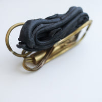 O'Tru no Trus  OBJECT 25 プラスチック