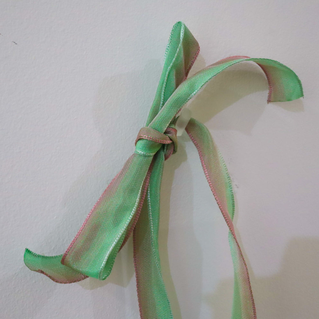 MATHILDA HIRON  TALISMAN GARDEN