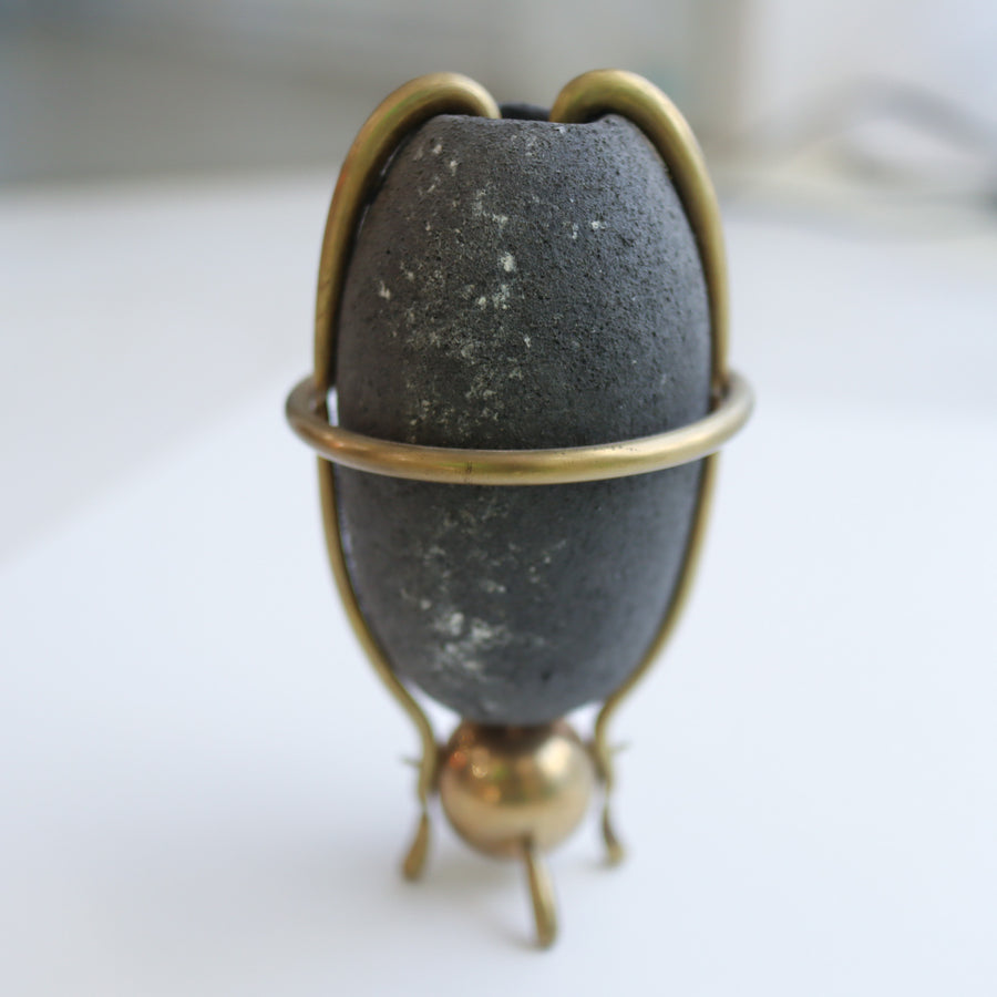 O'Tru no TrusOBJECT 26 浮