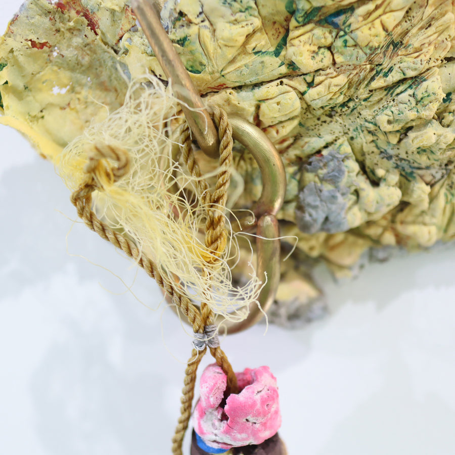 O'Tru no TrusOBJECT 38 プラスチック