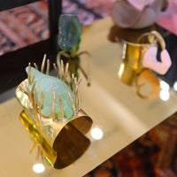 O'Tru no Trus  OBJECT 03 亀