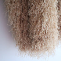 ANIGIG  LAZY DAY LOUNGE LONG PANTS FEATHER