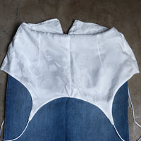 FACON JACMIN  JACKIE SKIRT