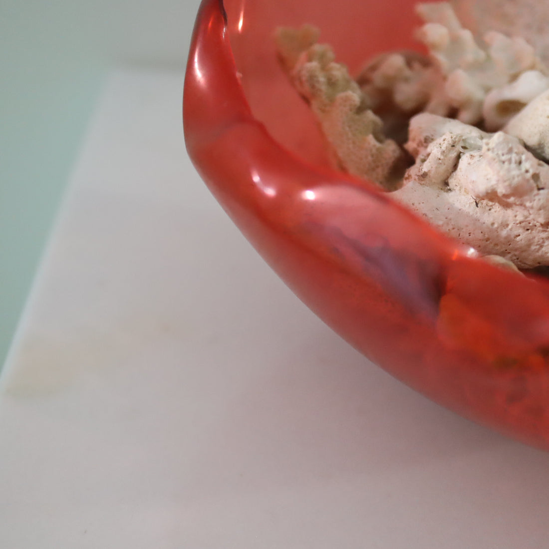 O'Tru no Trus  OBJECT 63