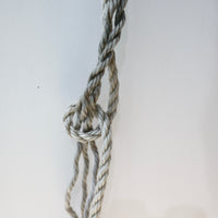 O'Tru no Trus  OBJECT 41 ロープ