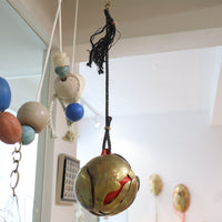 O'Tru no Trus  OBJECT 55 浮とロープ