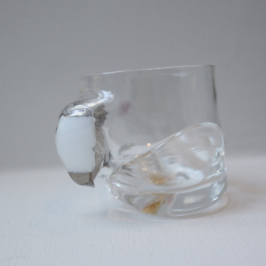 ASAKO KAWACHIMINI GLASS 2