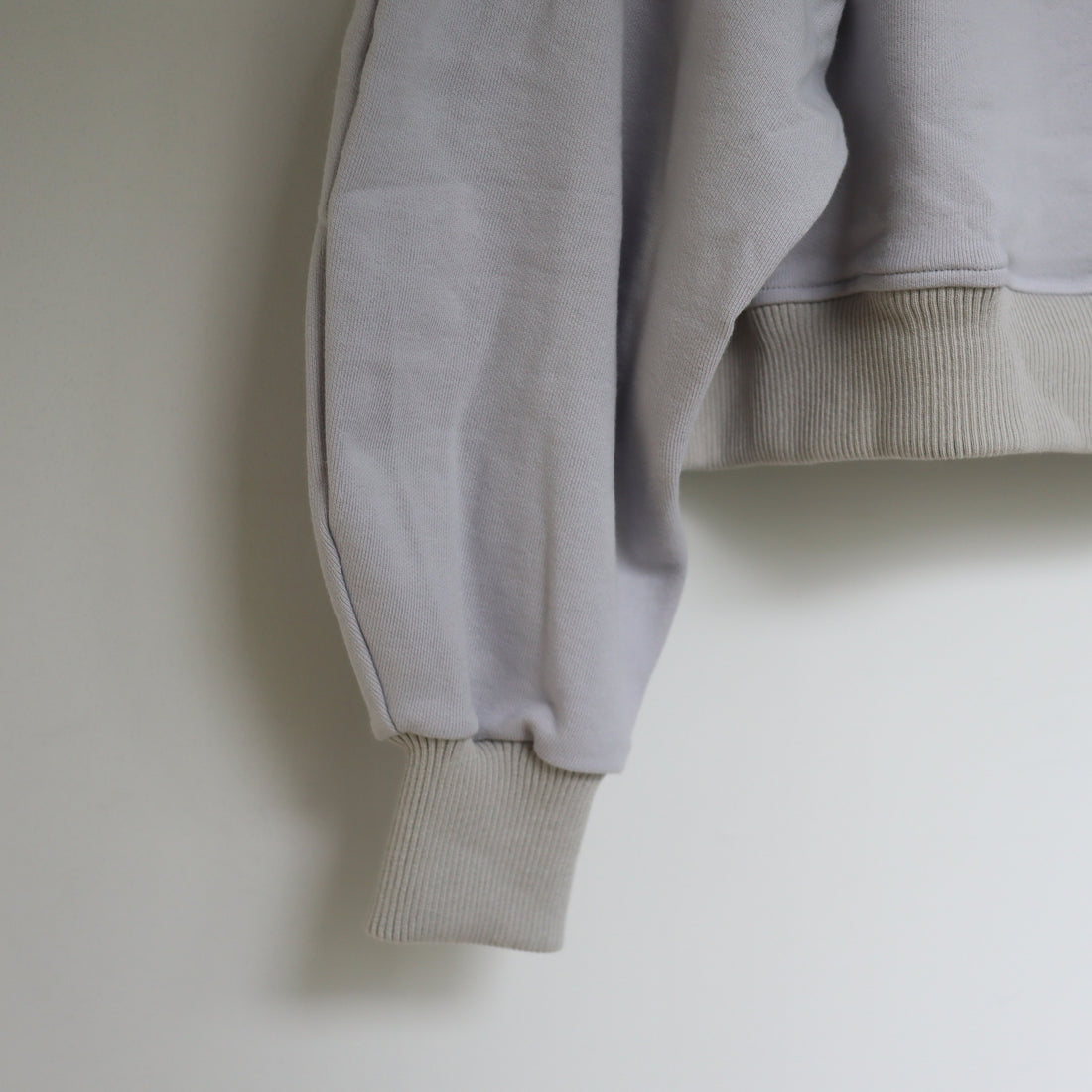 ANIGIG  COZY TOP