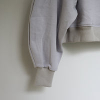 ANIGIG  COZY TOP