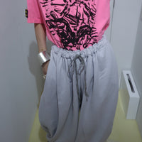ANIGIG  LAZY DAY LOUNGE LONG PANTS SWEAT