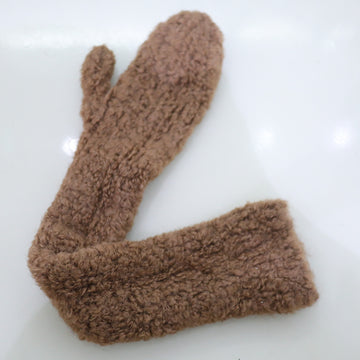 RUS  BRAZO MITTENS