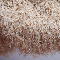 ANIGIG  LAZY DAY LOUNGE LONG PANTS FEATHER
