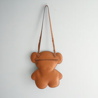 ANDRESGALLARDO  BORIS BEAR BAG