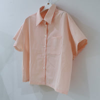 ANIGIG  LAZY DAY LOUNGE SHIRTS