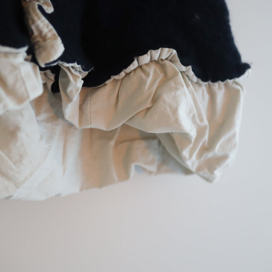 PILLINGSFULLING CAMISOLE