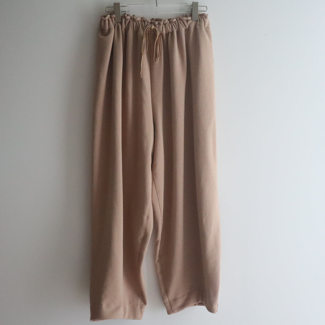 ANIGIG  LAZY DAY LOUNGE LONG PANTS SWEAT