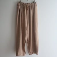 ANIGIG  LAZY DAY LOUNGE LONG PANTS SWEAT