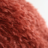 FRANZIUS  BELL PANTS  LUST