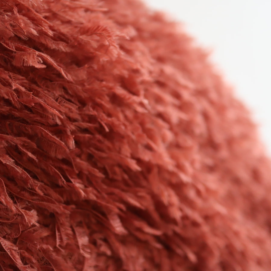 FRANZIUSBELL PANTSLUST