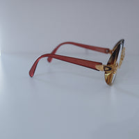 ANIGIG  MOLDING GLASSES CD