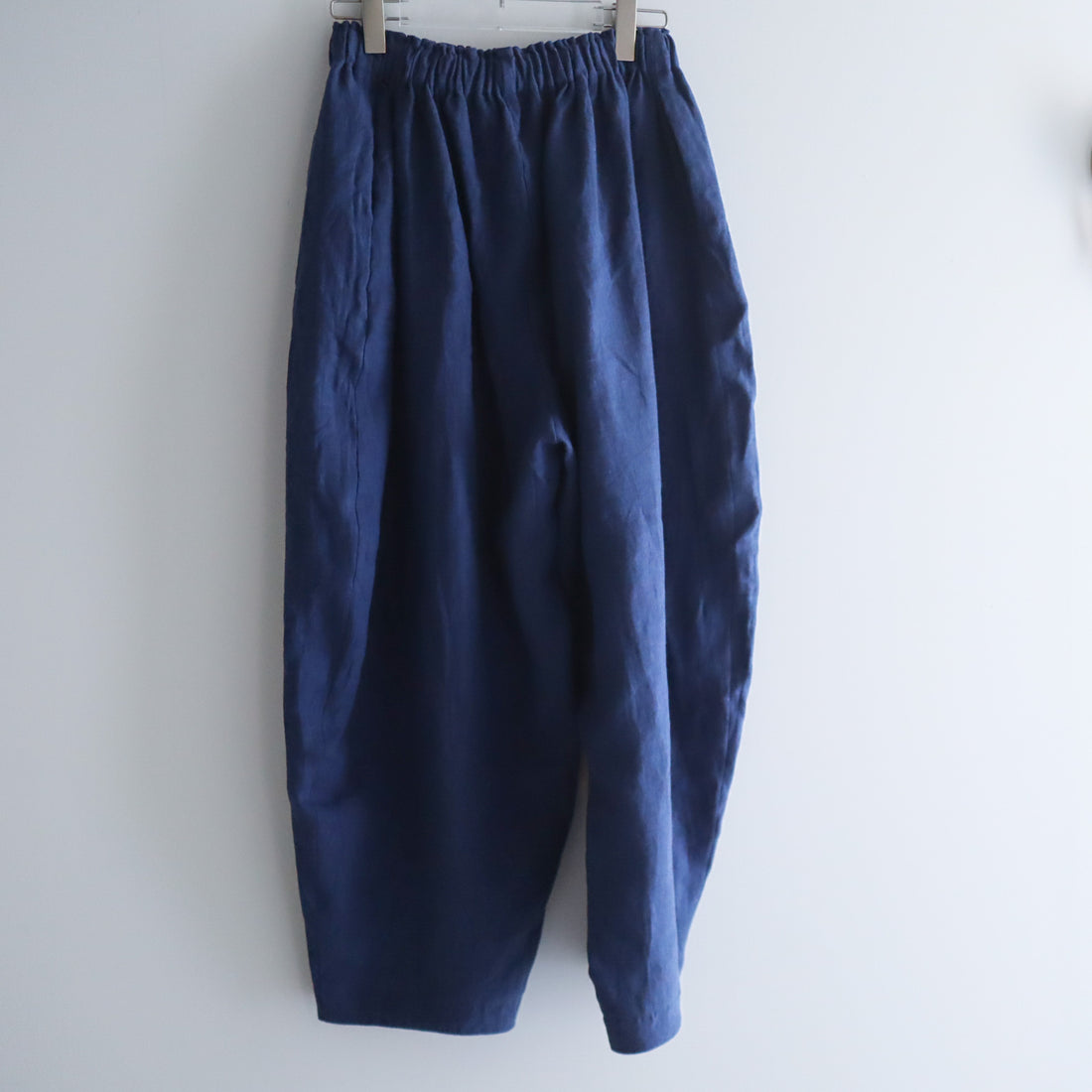 ANIGIG  LAZY DAY LOUNGE LONG PANTS