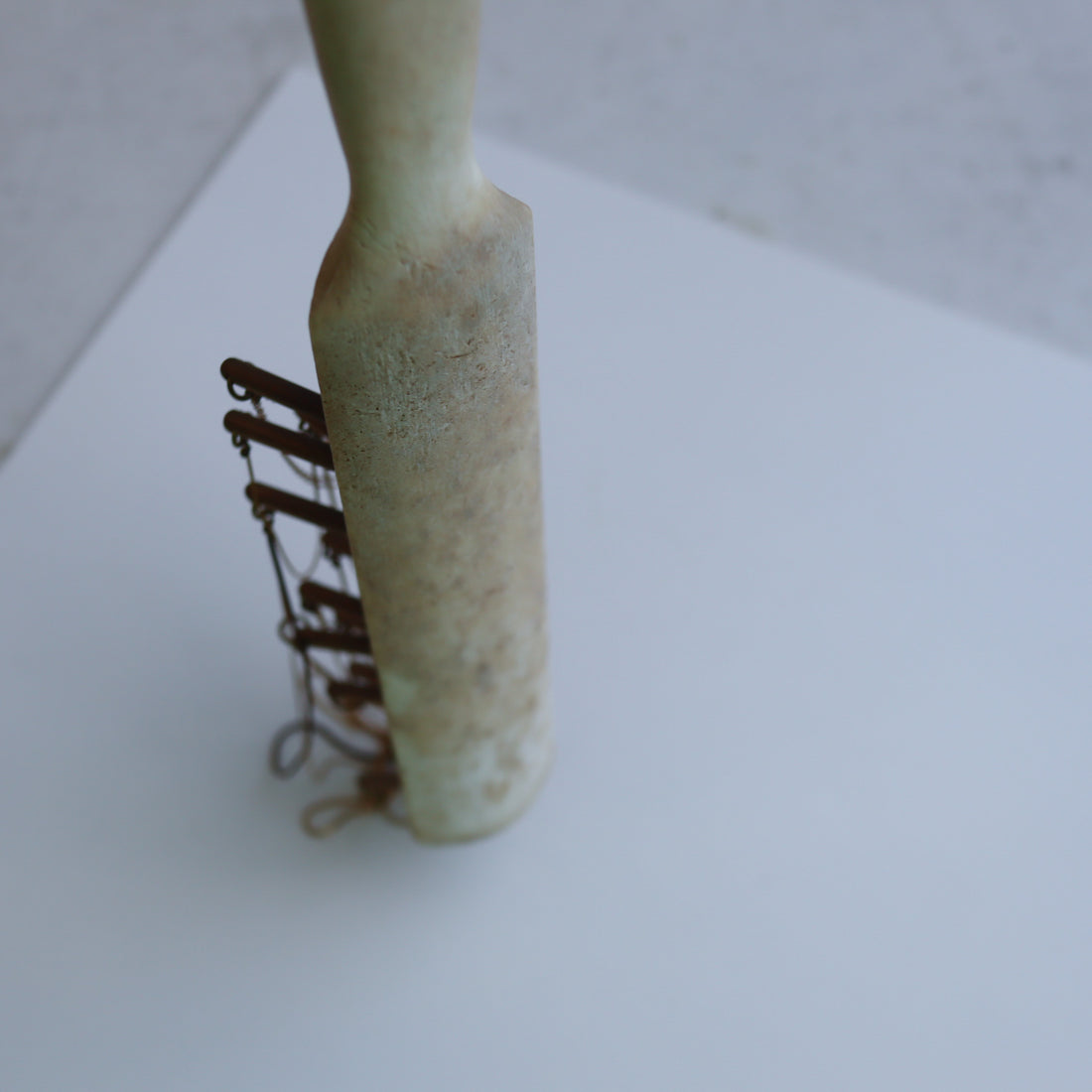 O'Tru no Trus  OBJECT 36 ブラシ