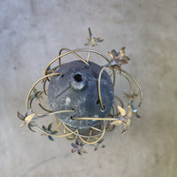 O'Tru no Trus  OBJECT 49 プラスチック