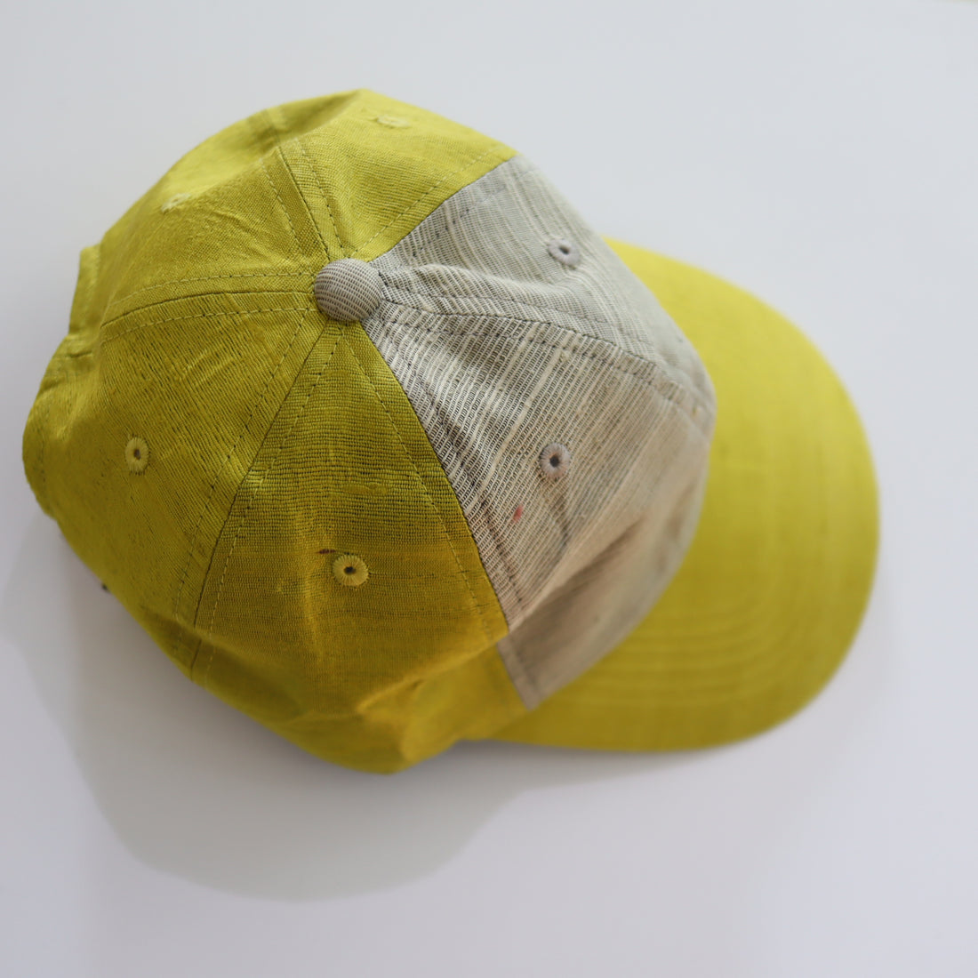 NONG RAK  BASEBALL CAP