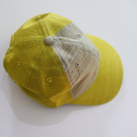 NONG RAK  BASEBALL CAP