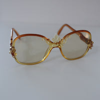 ANIGIG  MOLDING GLASSES CD