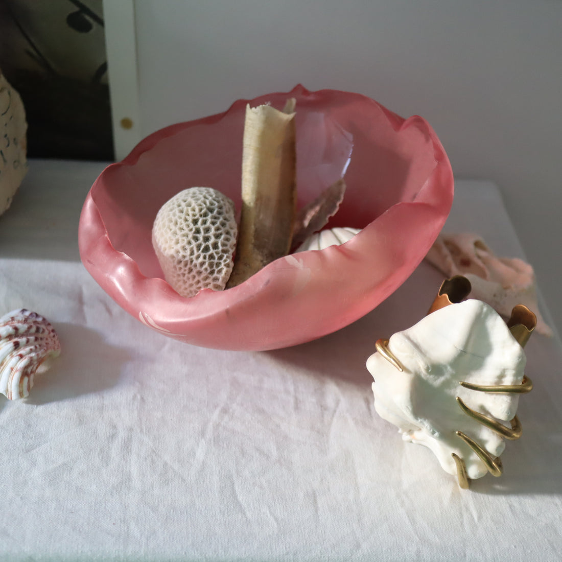 O'Tru no Trus  OBJECT 63