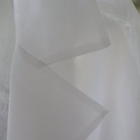 ANIGIG  GOHST COAT