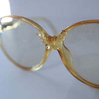 ANIGIG  MOLDING GLASSES CD