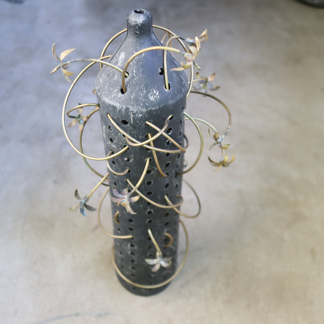 O'Tru no Trus  OBJECT 49 プラスチック