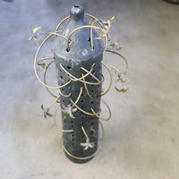 O'Tru no Trus  OBJECT 49 プラスチック