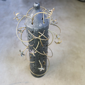 O'Tru no Trus  OBJECT 49 プラスチック