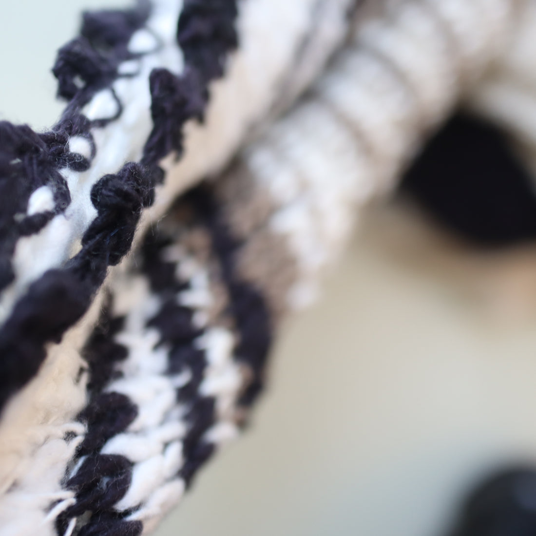 NONG RAK  TUNIC DRESS