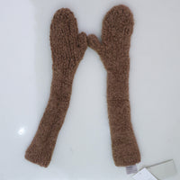 RUS  BRAZO MITTENS