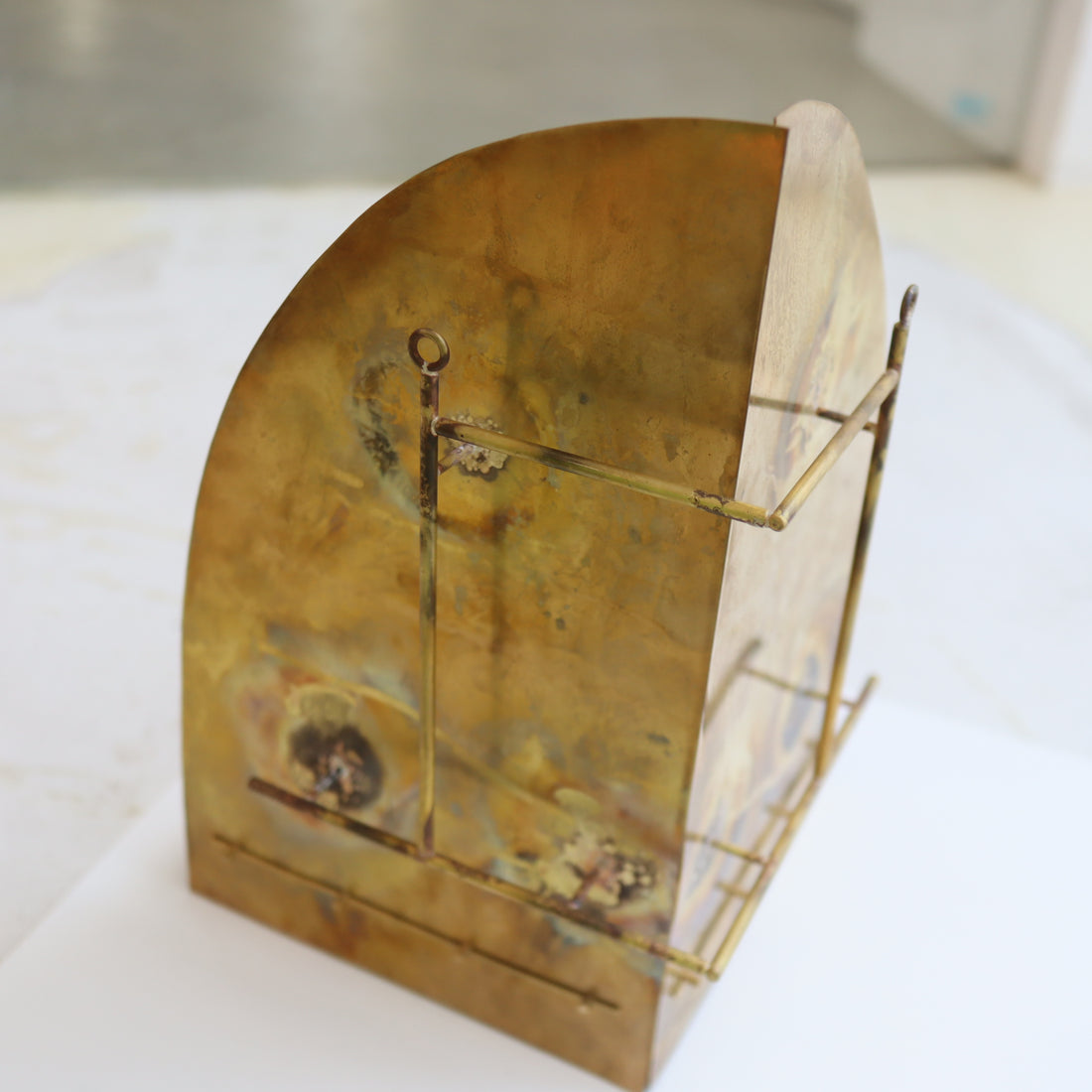 O'Tru no Trus  OBJECT 44 宝貝