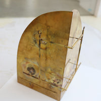 O'Tru no Trus  OBJECT 44 宝貝