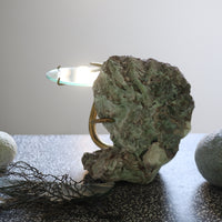 O'Tru no Trus  OBJECT 58 貝、鏡